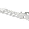 TTI BENELLI ACCUGLIDE EXT CARRIER