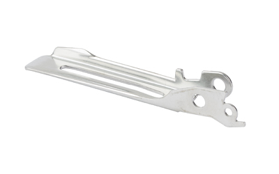 TTI BENELLI ACCUGLIDE EXT CARRIER