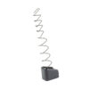 TTIGBP45-01_1.jpg TTI FRPWR BP FOR GLK 21/41 +4 BLK