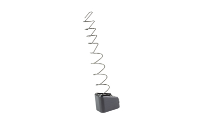TTIGBP45-01_1.jpg TTI FRPWR BP FOR GLK 21/41 +4 BLK