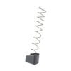 TTIGBP45-01_2.jpg TTI FRPWR BP FOR GLK 21/41 +4 BLK