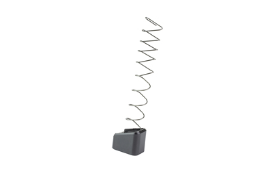 TTIGBP45-01_2.jpg TTI FRPWR BP FOR GLK 21/41 +4 BLK