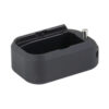TTI BP FOR GLOCK 17/22 +3/4 FLAT BLK