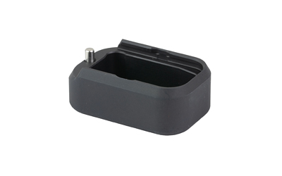 TTI BP FOR GLOCK 17/22 +3/4 FLAT BLK