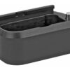 TTIGBP940-001_1.jpg TTI BP FOR GLOCK 9/40 +3/4 BLK