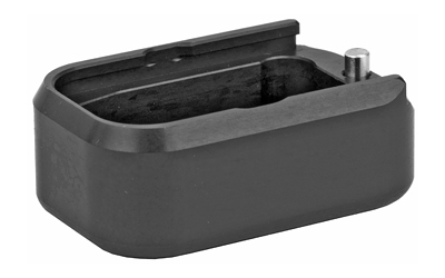 TTIGBP940-001_1.jpg TTI BP FOR GLOCK 9/40 +3/4 BLK