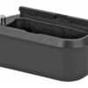 TTIGBP940-001_2.jpg TTI BP FOR GLOCK 9/40 +3/4 BLK