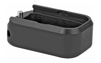 TTIGBP940-001_2.jpg TTI BP FOR GLOCK 9/40 +3/4 BLK