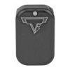 TTIGBP940-001_3.jpg TTI BP FOR GLOCK 9/40 +3/4 BLK
