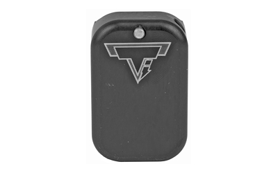 TTIGBP940-001_3.jpg TTI BP FOR GLOCK 9/40 +3/4 BLK