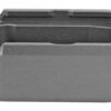 TTI BP FOR GLOCK 9/40 +3/4 TIGRY