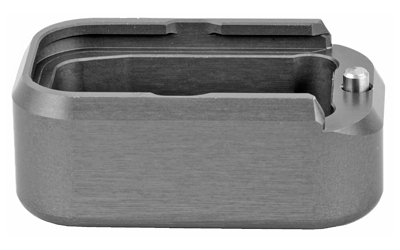 TTI BP FOR GLOCK 9/40 +3/4 TIGRY