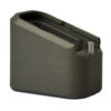 TTIGBP940-05_1.jpg TTI FRPWR BP FOR GLK 17/22 +5/6 GRY