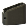 TTIGBP940-05_2.jpg TTI FRPWR BP FOR GLK 17/22 +5/6 GRY