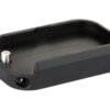 TTIGBP940-0S_1.jpg TTI CARRY BP FOR GLOCK 9/40 +0 FBLK