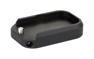 TTIGBP940-0S_1.jpg TTI CARRY BP FOR GLOCK 9/40 +0 FBLK