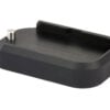 TTIGBP940-0S_2.jpg TTI CARRY BP FOR GLOCK 9/40 +0 FBLK
