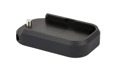 TTIGBP940-0S_2.jpg TTI CARRY BP FOR GLOCK 9/40 +0 FBLK