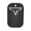 TTIGBP940-0S_3.jpg TTI CARRY BP FOR GLOCK 9/40 +0 FBLK