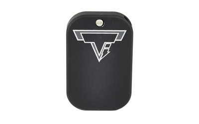 TTIGBP940-0S_3.jpg TTI CARRY BP FOR GLOCK 9/40 +0 FBLK