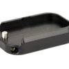TTIGBP940-1S_1.jpg TTI CARRY BP FOR GLK 9/40 +0 BLK
