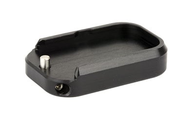 TTIGBP940-1S_1.jpg TTI CARRY BP FOR GLK 9/40 +0 BLK