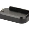TTIGBP940-1S_2.jpg TTI CARRY BP FOR GLK 9/40 +0 BLK