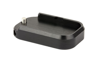 TTIGBP940-1S_2.jpg TTI CARRY BP FOR GLK 9/40 +0 BLK