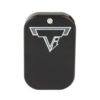 TTIGBP940-1S_3.jpg TTI CARRY BP FOR GLK 9/40 +0 BLK