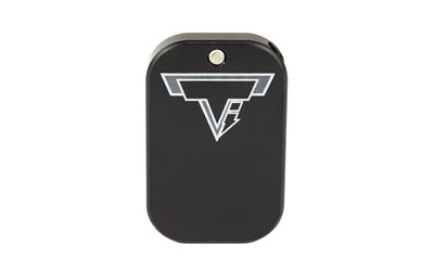TTIGBP940-1S_3.jpg TTI CARRY BP FOR GLK 9/40 +0 BLK