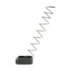TTIGBP940C-00_1.jpg TTI FRPWR BP FOR GLK 19/23 +2/3 FBLK