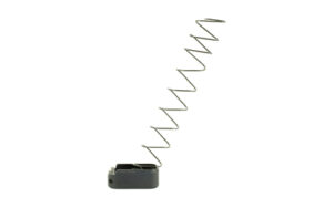 TTI FRPWR BP FOR GLK 19/23 +2/3 FBLK