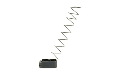 TTIGBP940C-00_1.jpg TTI FRPWR BP FOR GLK 19/23 +2/3 FBLK