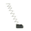 TTIGBP940C-00_2.jpg TTI FRPWR BP FOR GLK 19/23 +2/3 FBLK