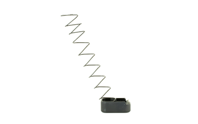 TTIGBP940C-00_2.jpg TTI FRPWR BP FOR GLK 19/23 +2/3 FBLK