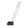 TTI FRPWR BP FOR GLK 19/23 +2/3 BLK