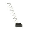 TTI FRPWR BP FOR GLK 19/23 +2/3 BLK