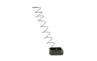 TTI FRPWR BP FOR GLK 19/23 +2/3 BLK