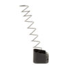 TTI FRPWR BP FOR GLK 19/23 +4/5 FBLK