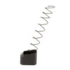 TTI FRPWR BP FOR GLK 19/23 +4/5 FBLK