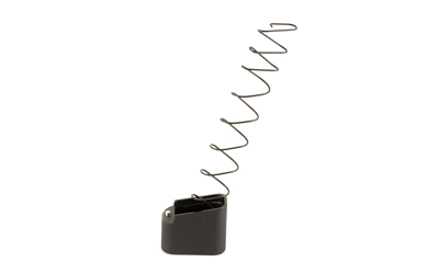 TTI FRPWR BP FOR GLK 19/23 +4/5 FBLK