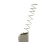 TTI FRPWR BD FOR GLOCK 19/23 TIGRY
