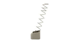 TTI FRPWR BD FOR GLOCK 19/23 TIGRY