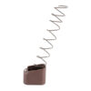TTI FRPWR BD FOR GLOCK 19/23 BRZ