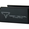TTI PMAG BP 223 +5 BLK
