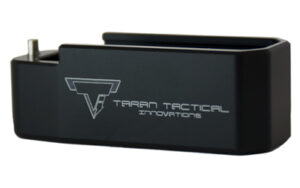TTIPMBP-01_1.jpg TTI PMAG BP 223 +5 BLK