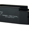 TTI PMAG BP 223 +5 BLK