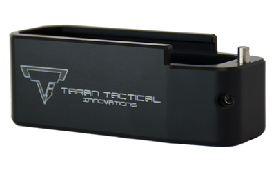 TTI PMAG BP 223 +5 BLK