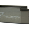TTI PMAG BP 223 +5 TIGRY