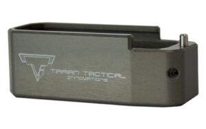 TTIPMBP-05_1.jpg TTI PMAG BP 223 +5 TIGRY